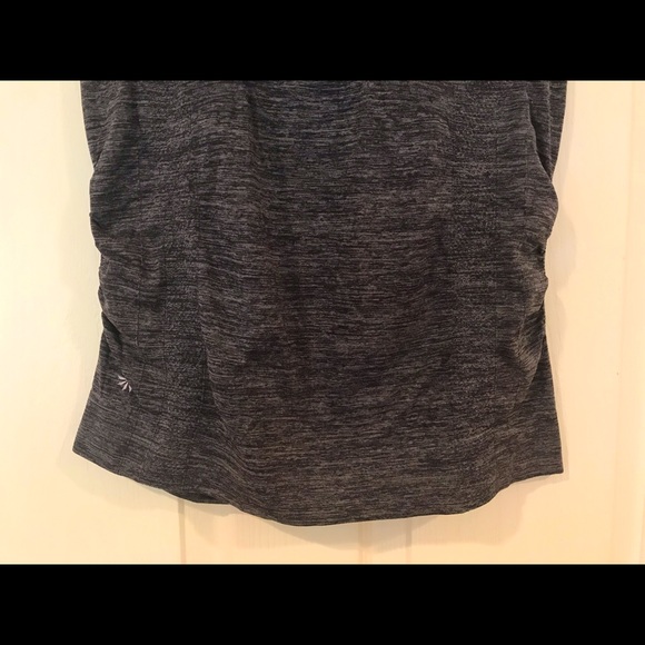 Athleta Tank Top - Picture 5 of 14